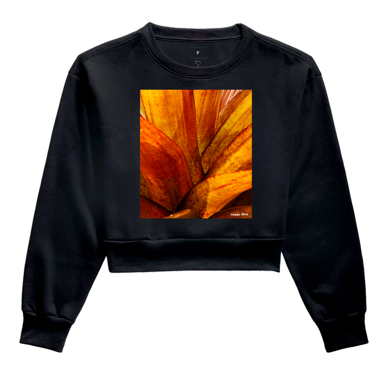 Camiseta Nature #1