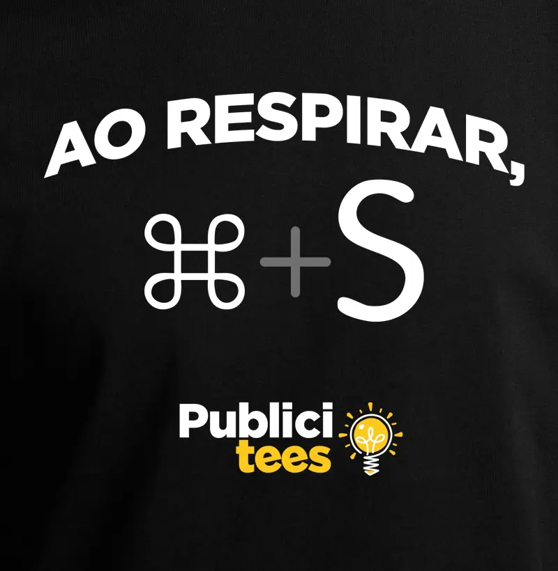 Salve seu arquivo