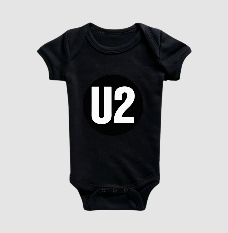 U2