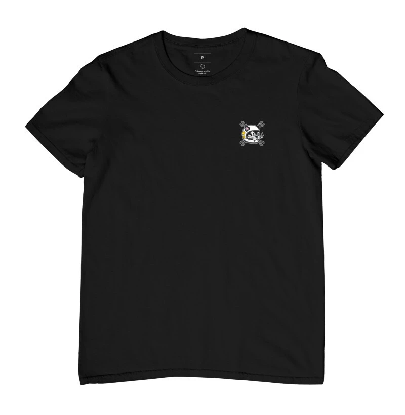 Motorbike | CITH Pocket