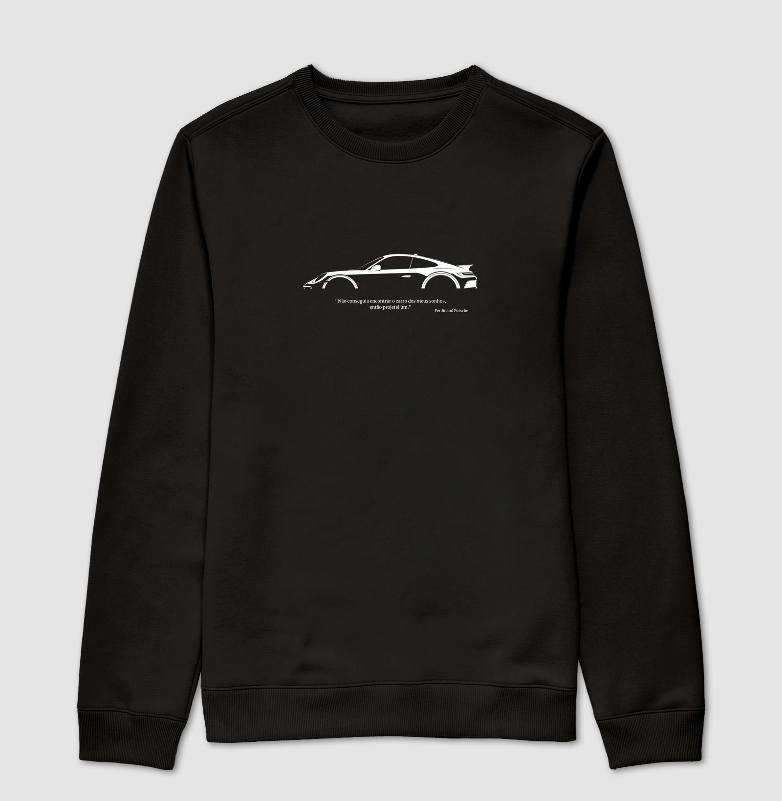 Porsche 911 Dakar: Desafie os Limites
