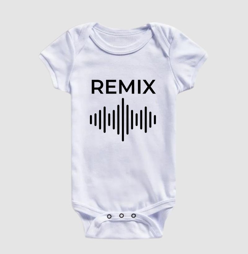 REMIX