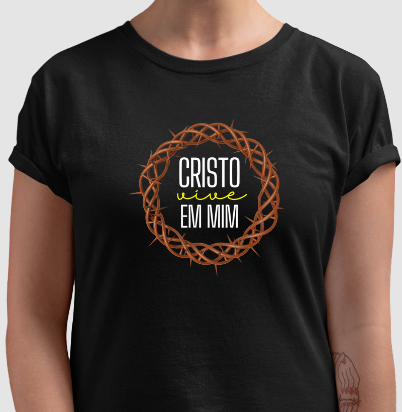 Cristo vive
