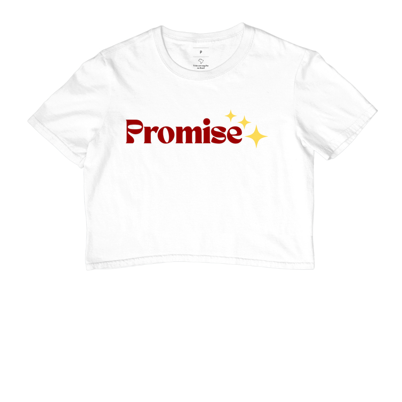 Promise White