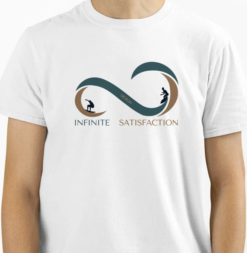 Infinite Satisfaction