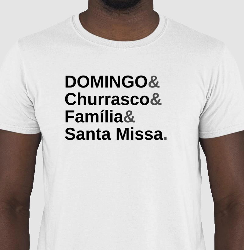 Domingo