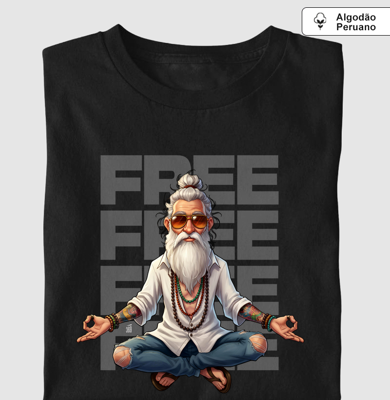 Free