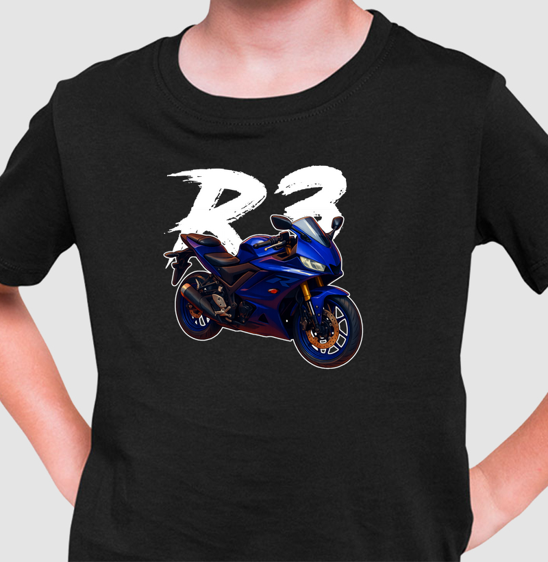 R3
