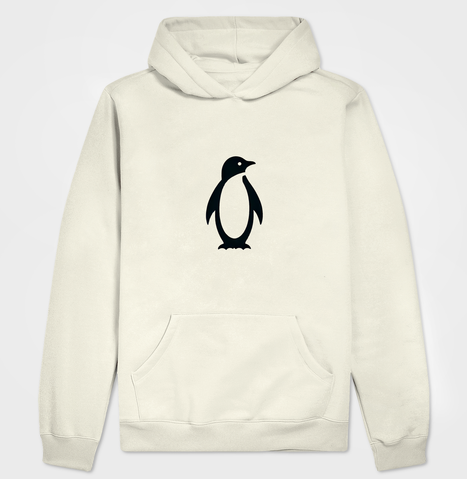 Pinguim