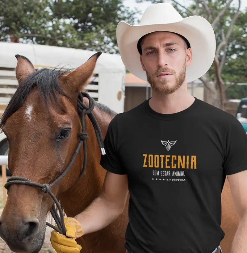 Zootecnia Básica