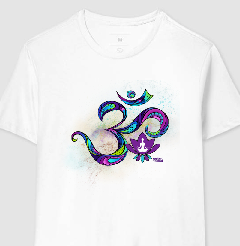 Harmonia Om 