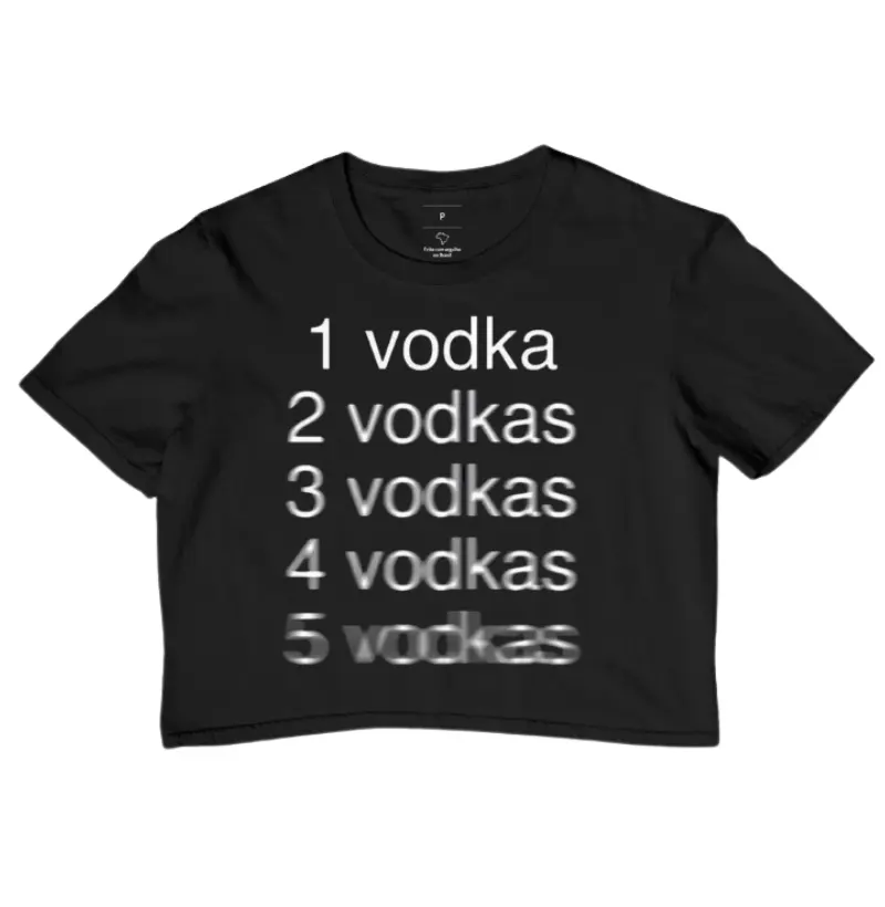 Cropped - 5 Vodkas