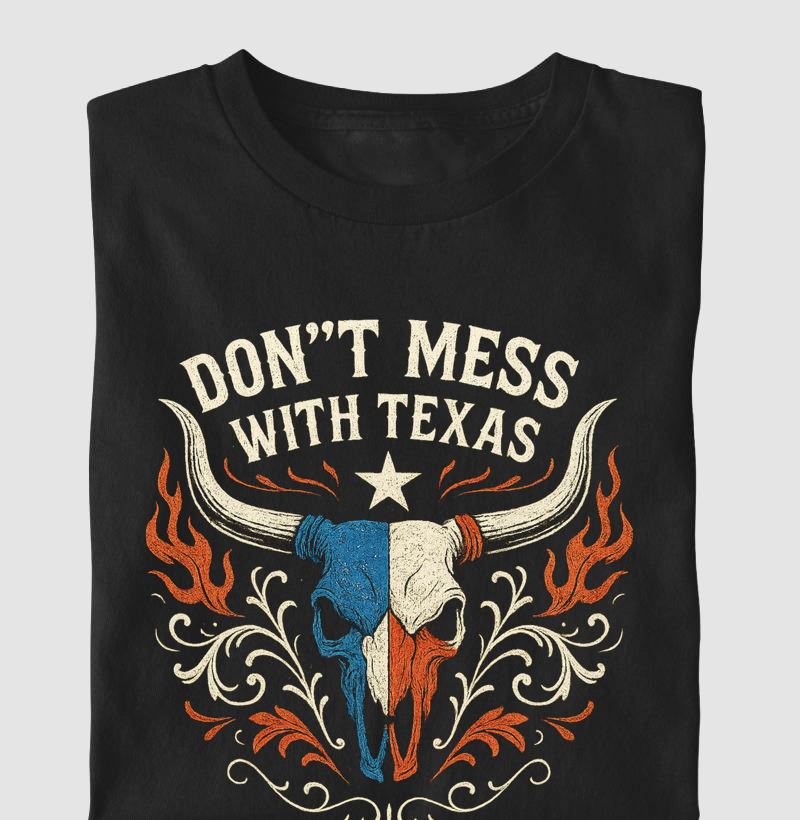 TEXAS