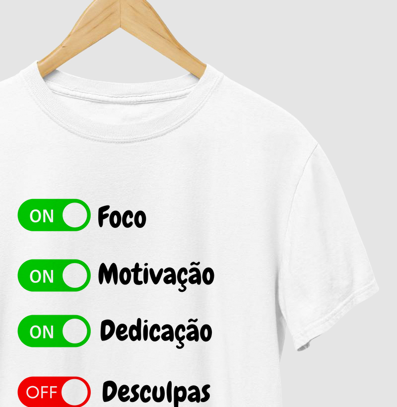 Foco
