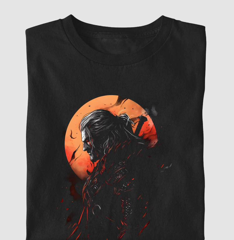 Camisa 0