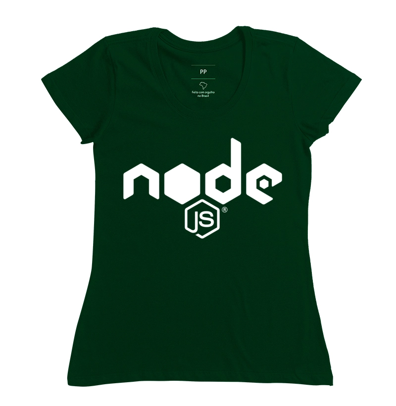NODEJS
