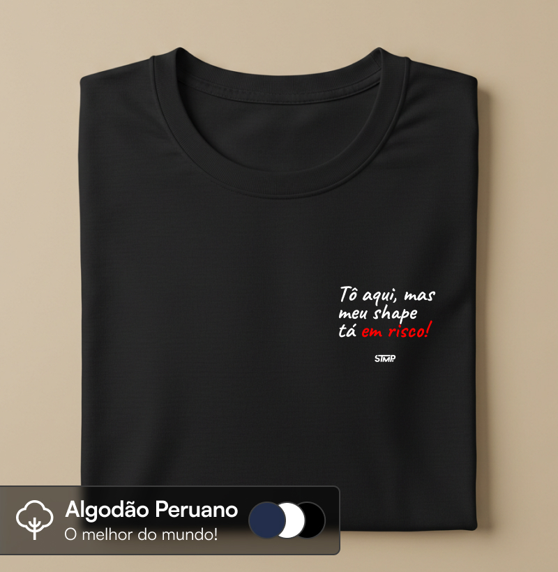 Camisa 0