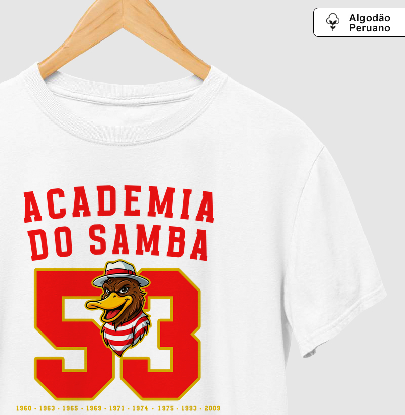 Academia do Samba