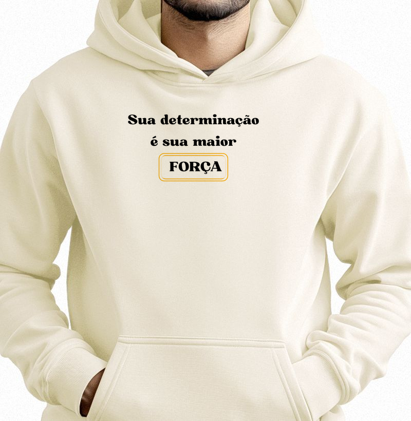 Força