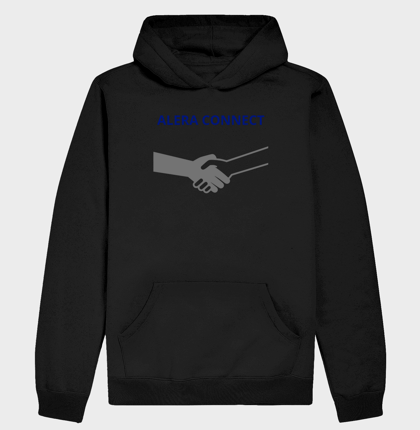 connect