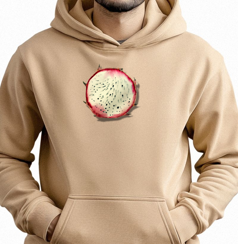 pitaya