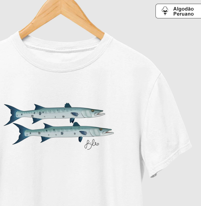 Barracudas