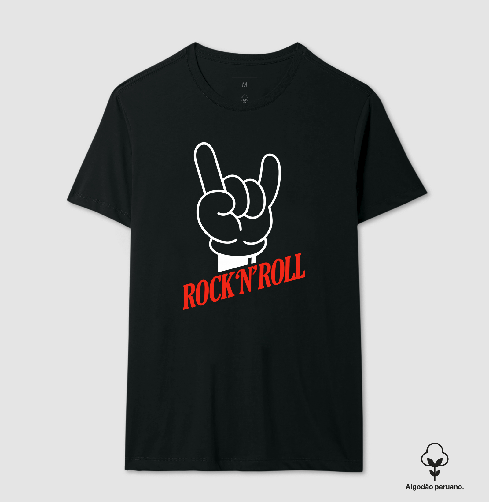 Rock'n'Roll