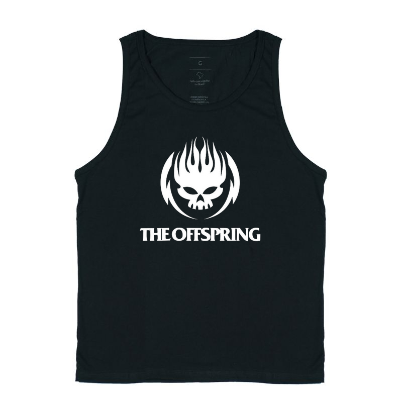 The Offspring