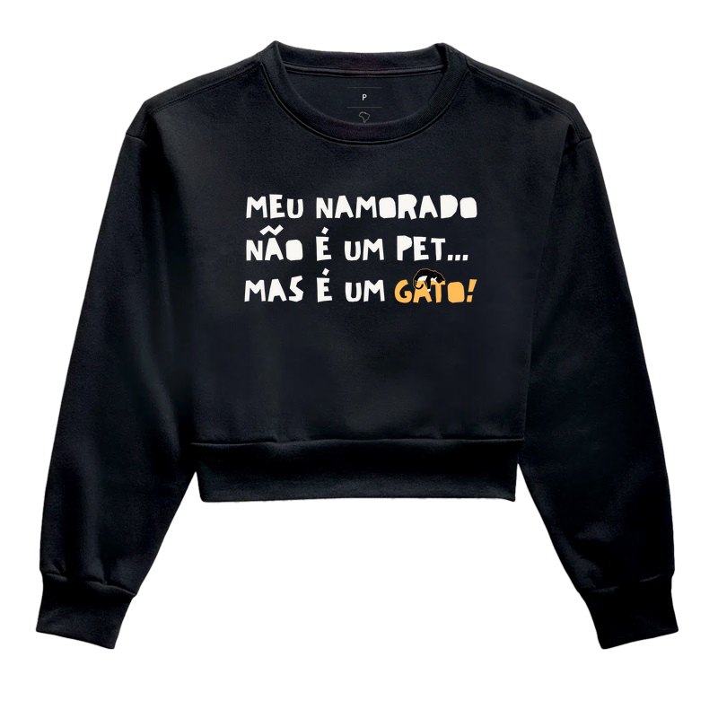 Namo Gato