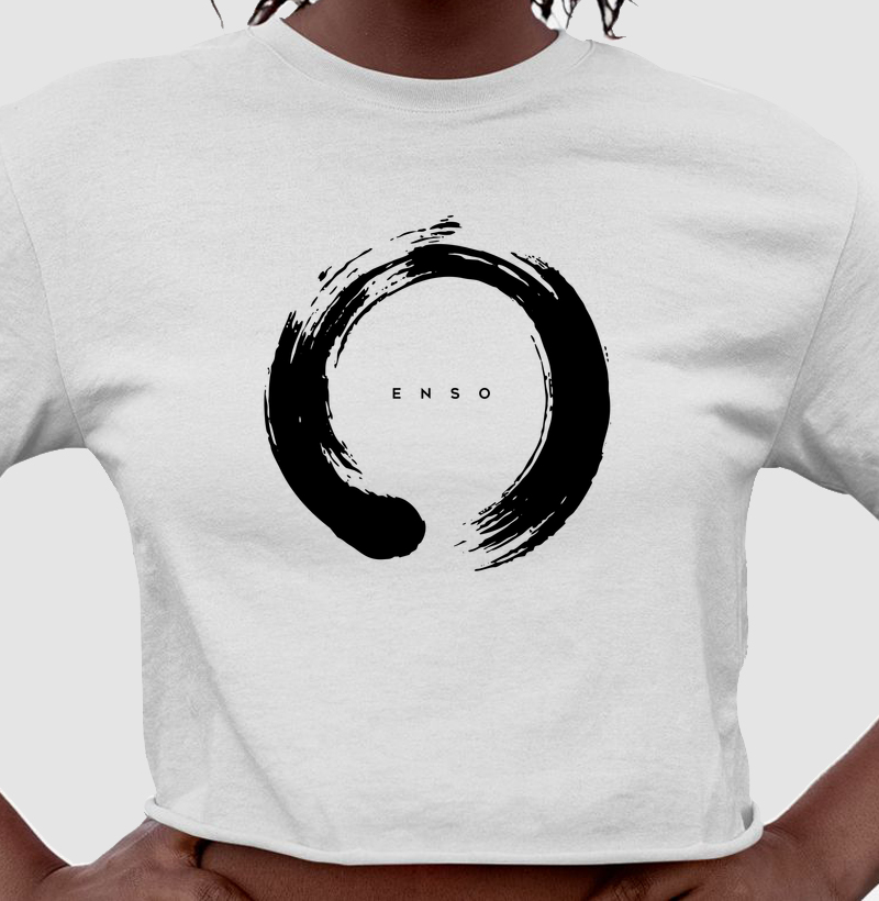 ENSO
