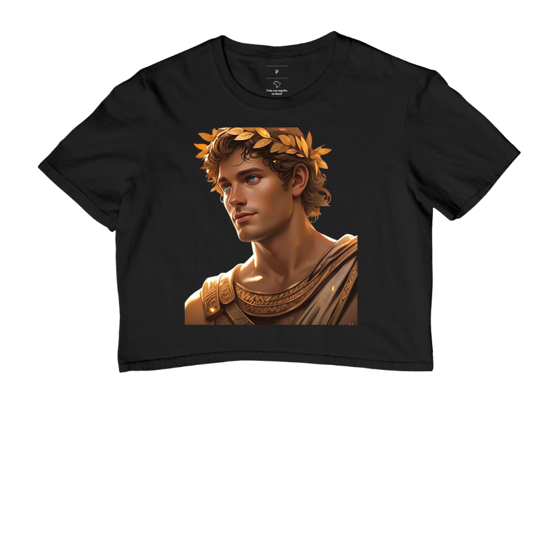 APOLO