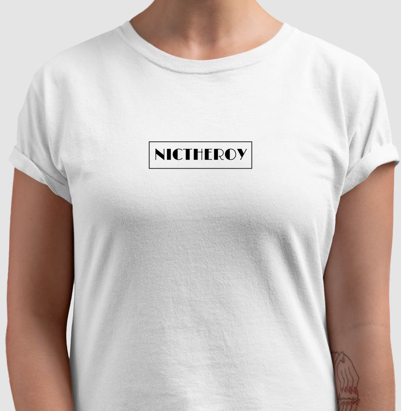 Nictheroy