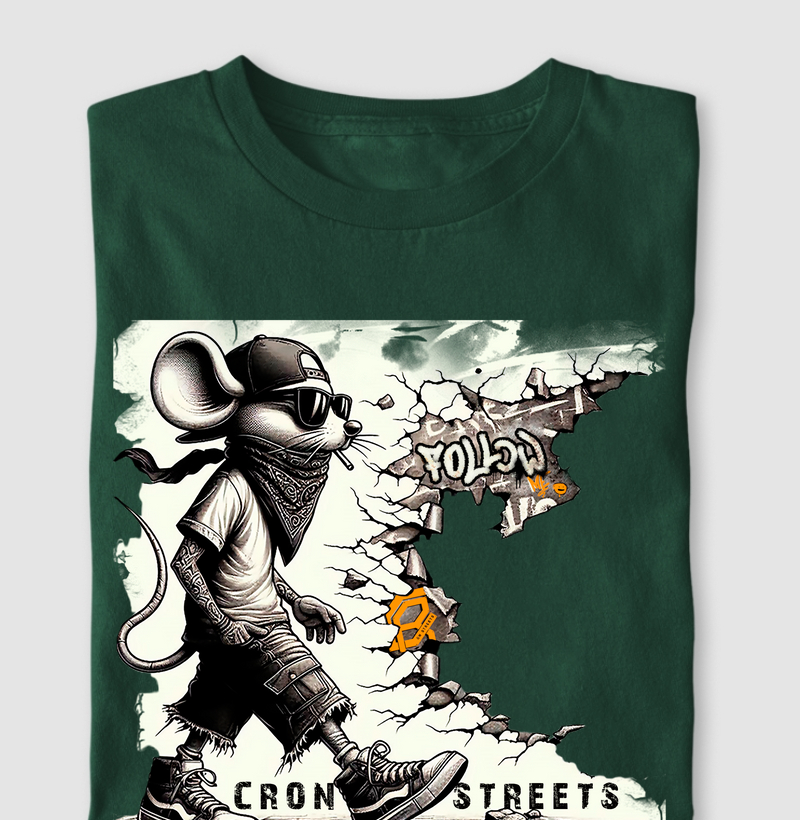 Camisa 0