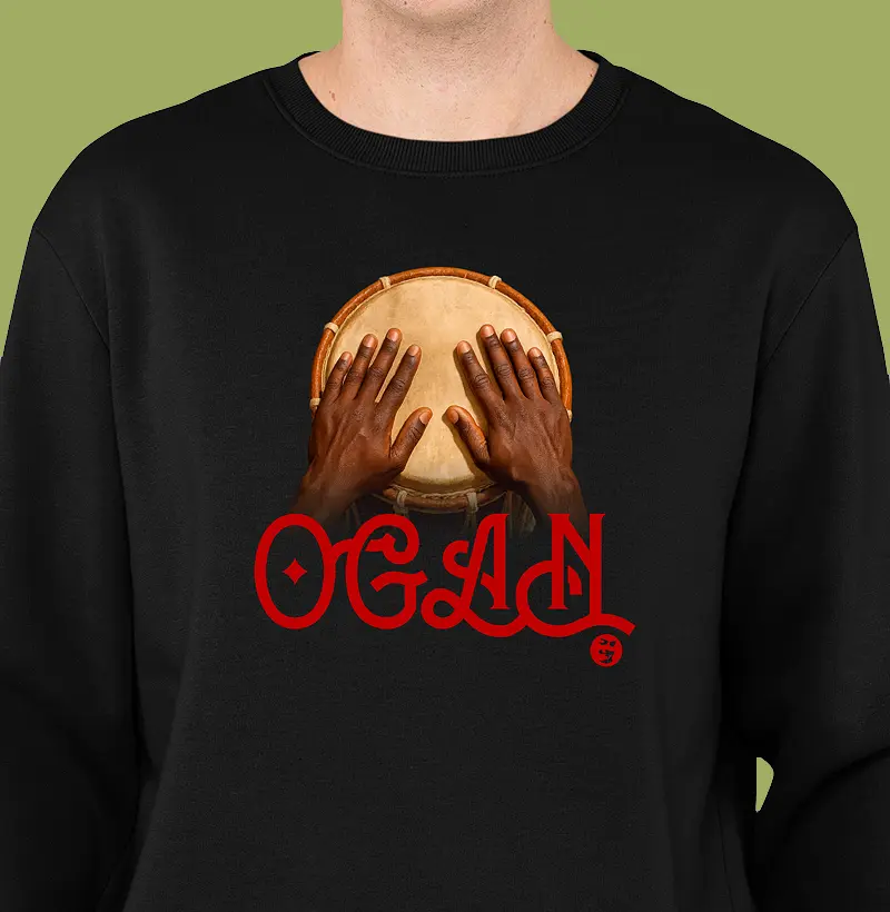 OGAN