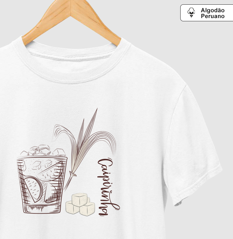 caipirinha 3