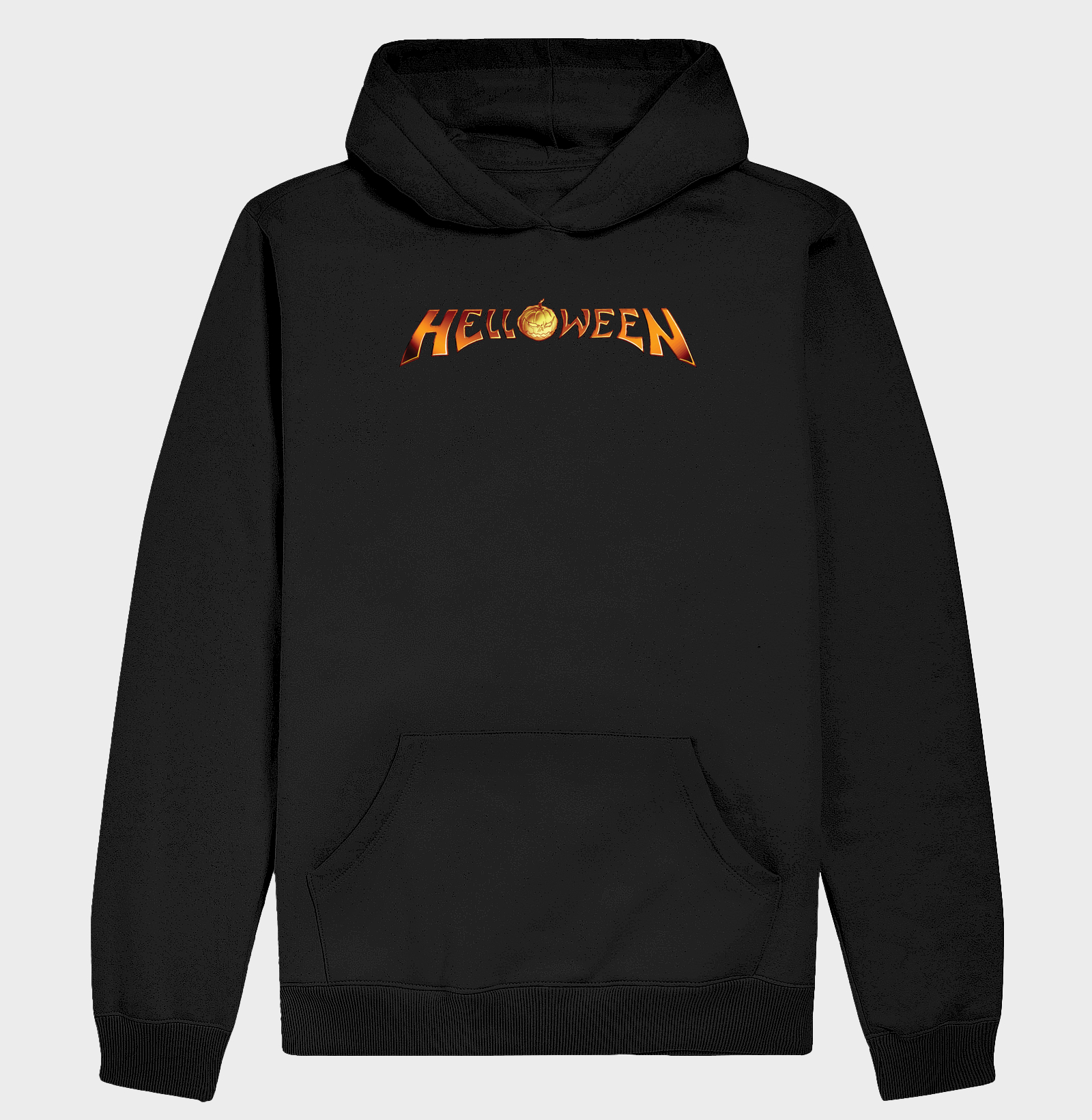 Helloween