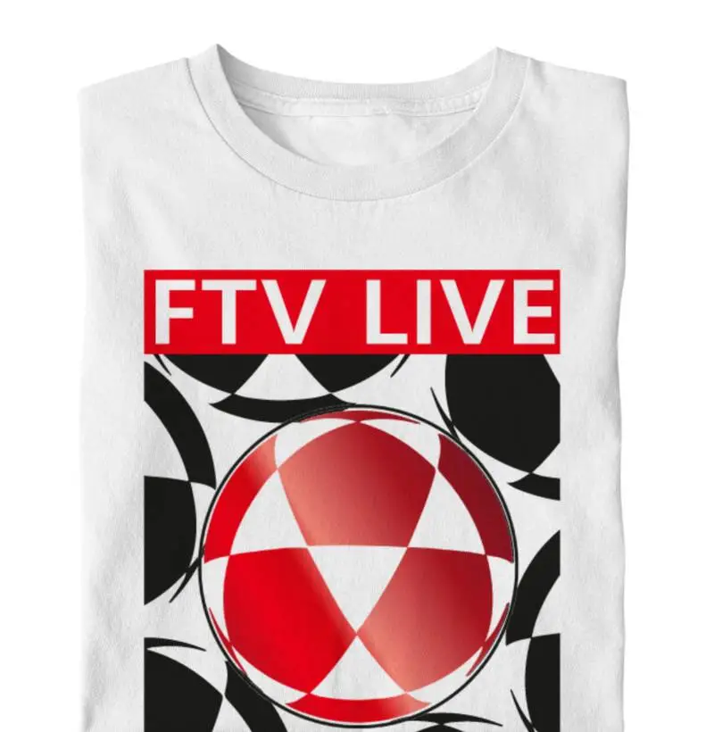 FTV LIVE EXPERIENCE