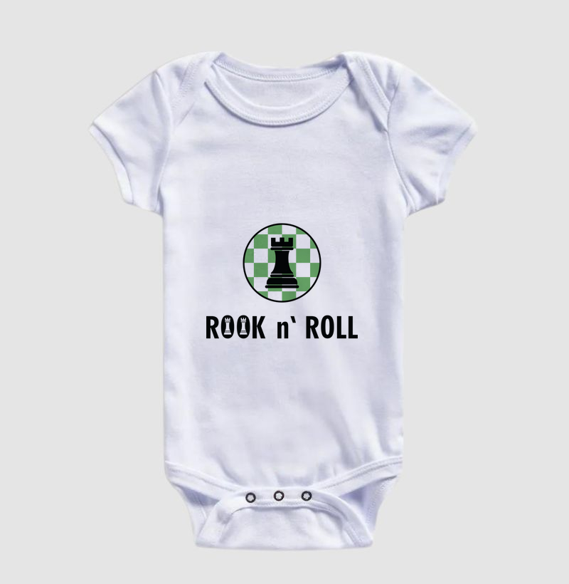 Rook n' Roll