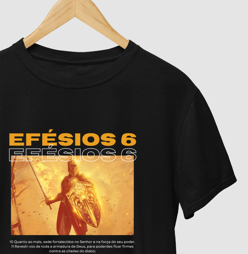 Turma Efesios 6
