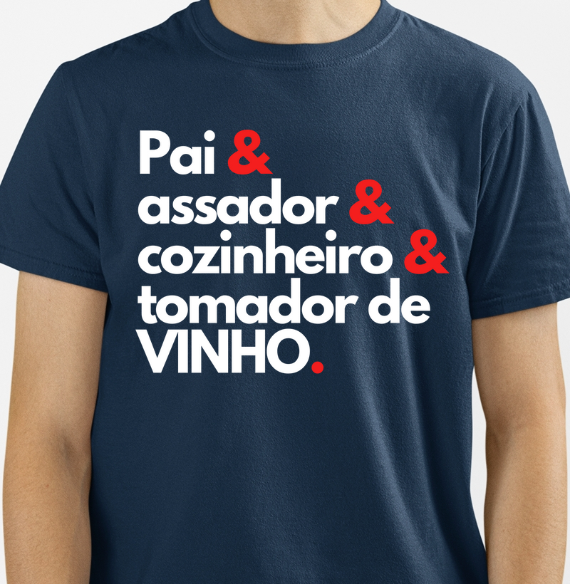 Dia dos Pais 3