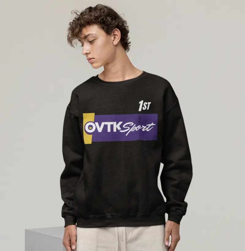1st Box Logo