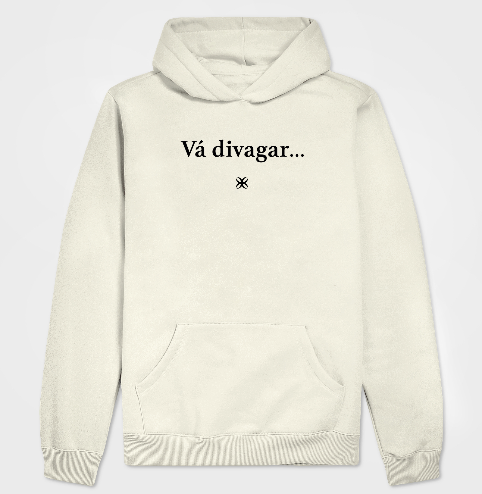 Vá Divagar