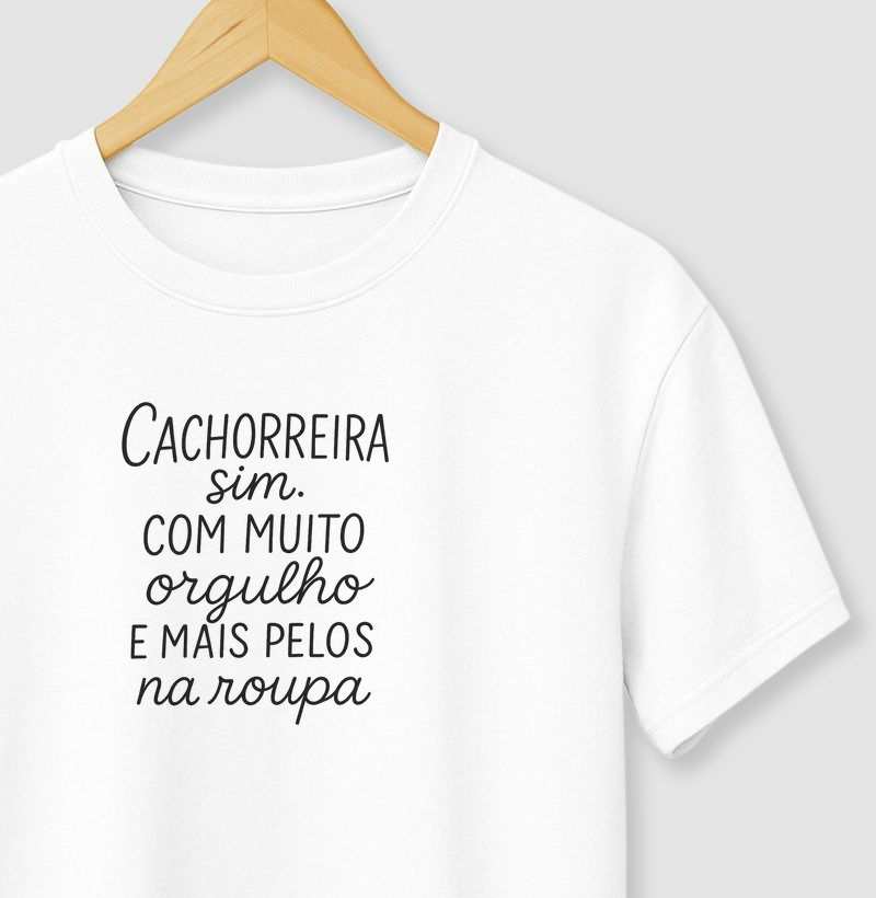 Cachorreira