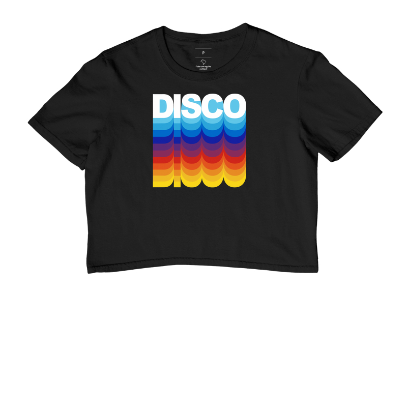 Disco