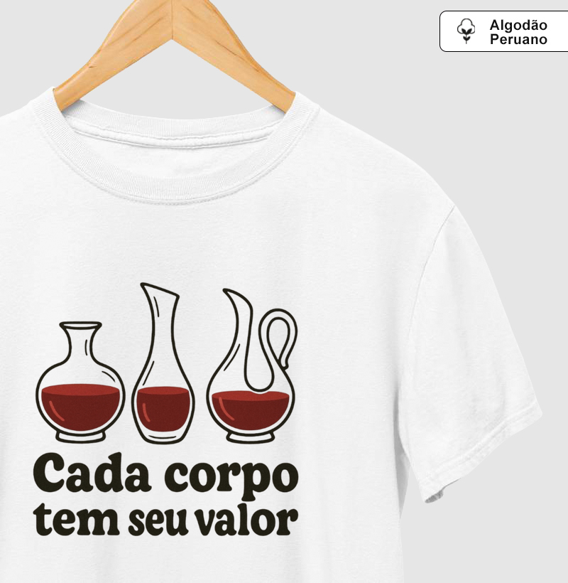 Decanter