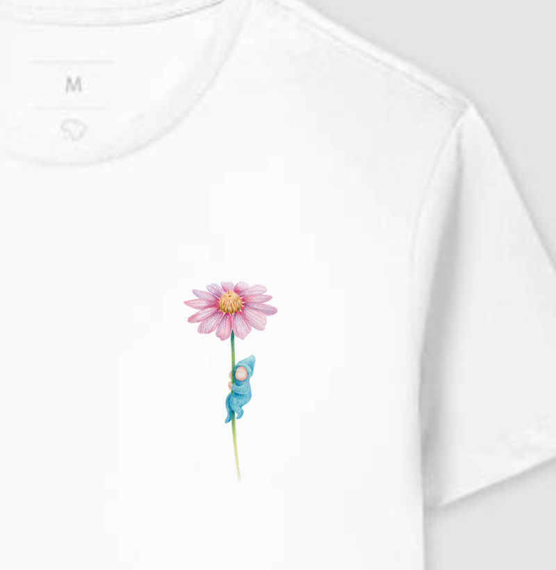 Florzinha