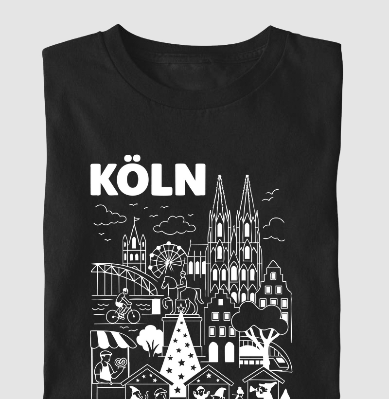 Koln