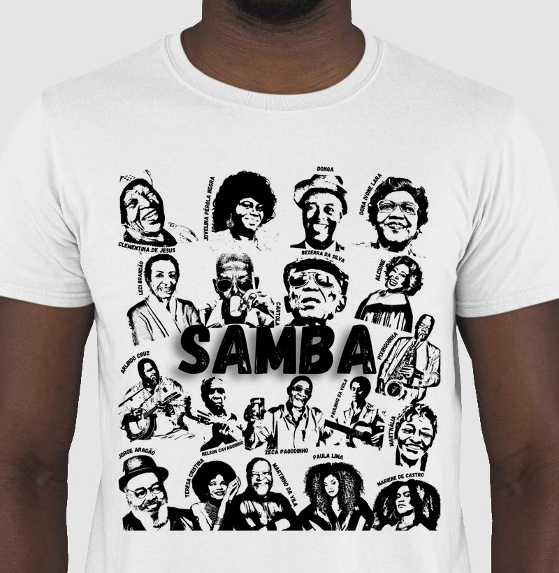 Samba 