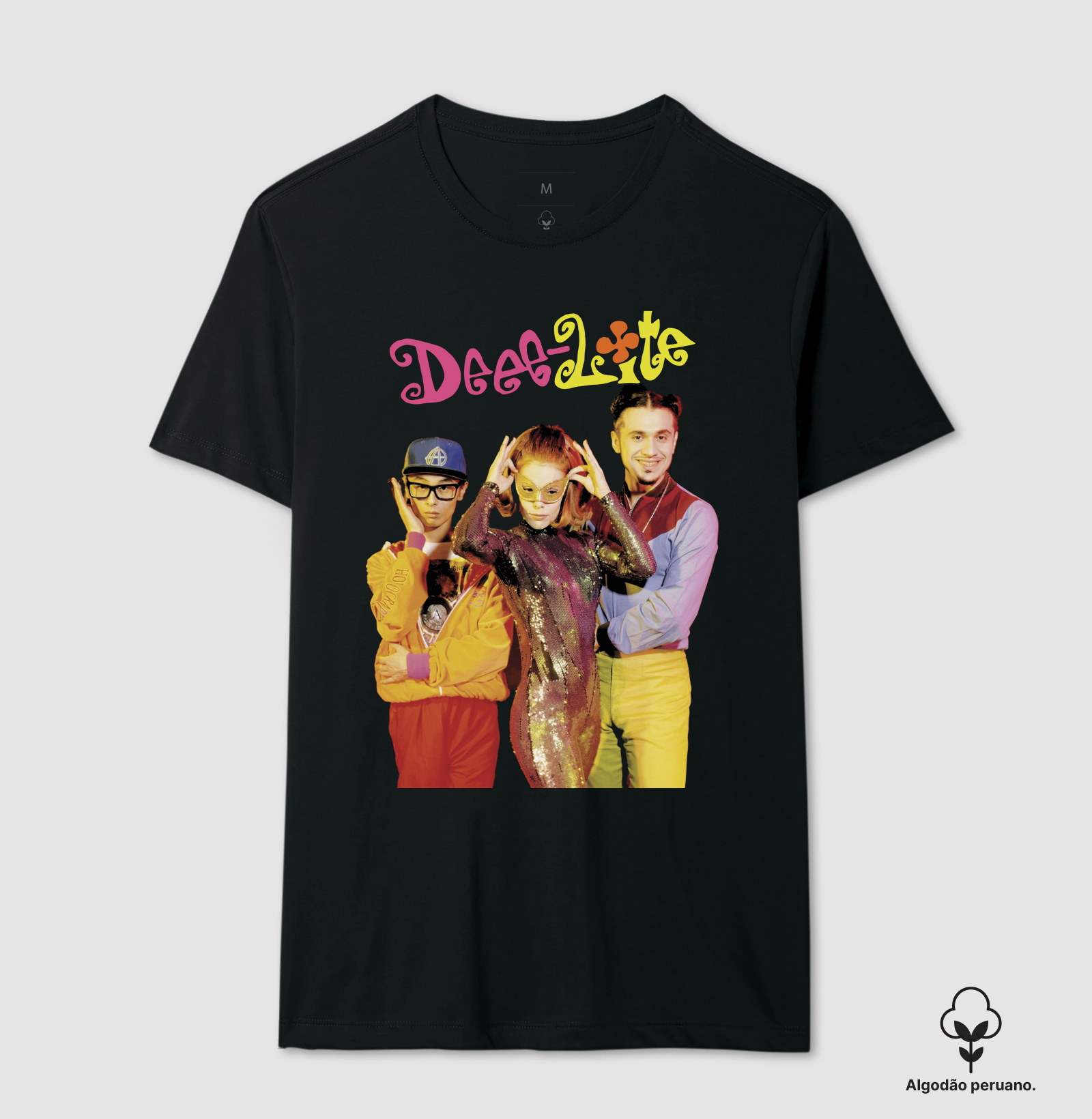 Deee-Lite