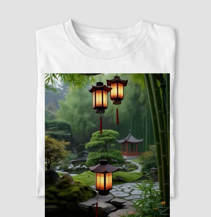 Camisa 0